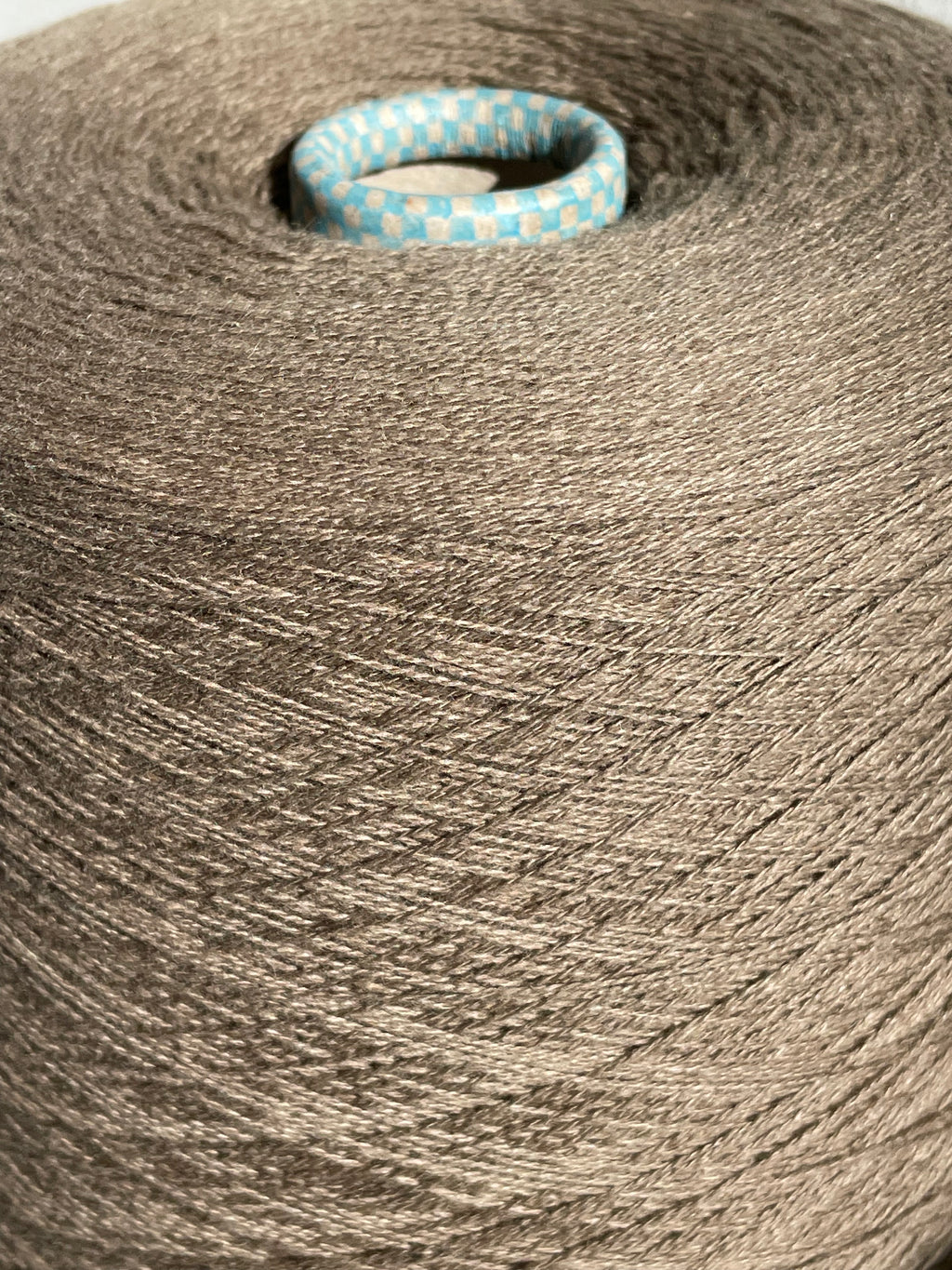 Cariaggi Cashmere