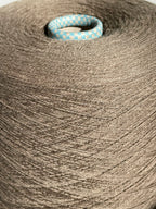 Cariaggi Cashmere