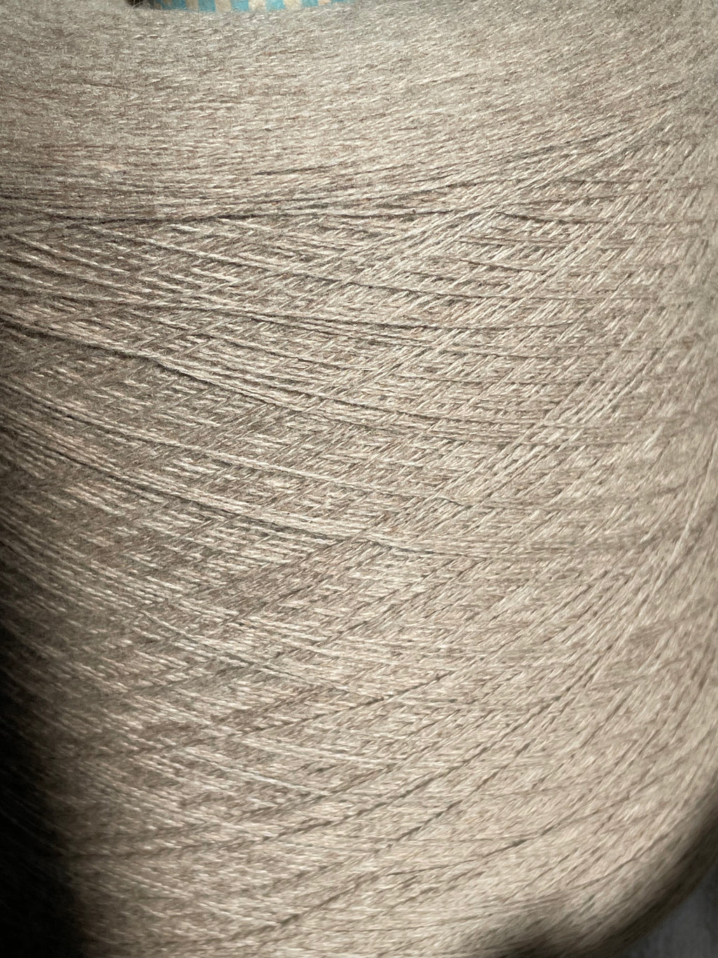 Cariaggi Cashmere