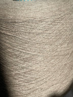 Cariaggi Cashmere
