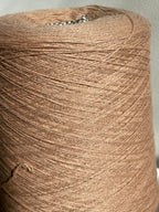 Cariaggi Cashmere