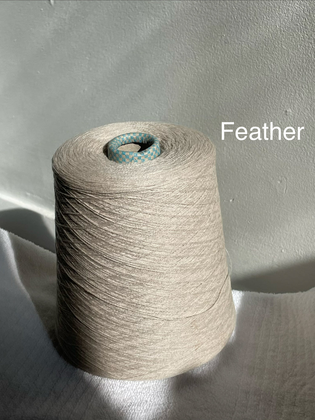 Cariaggi Cashmere