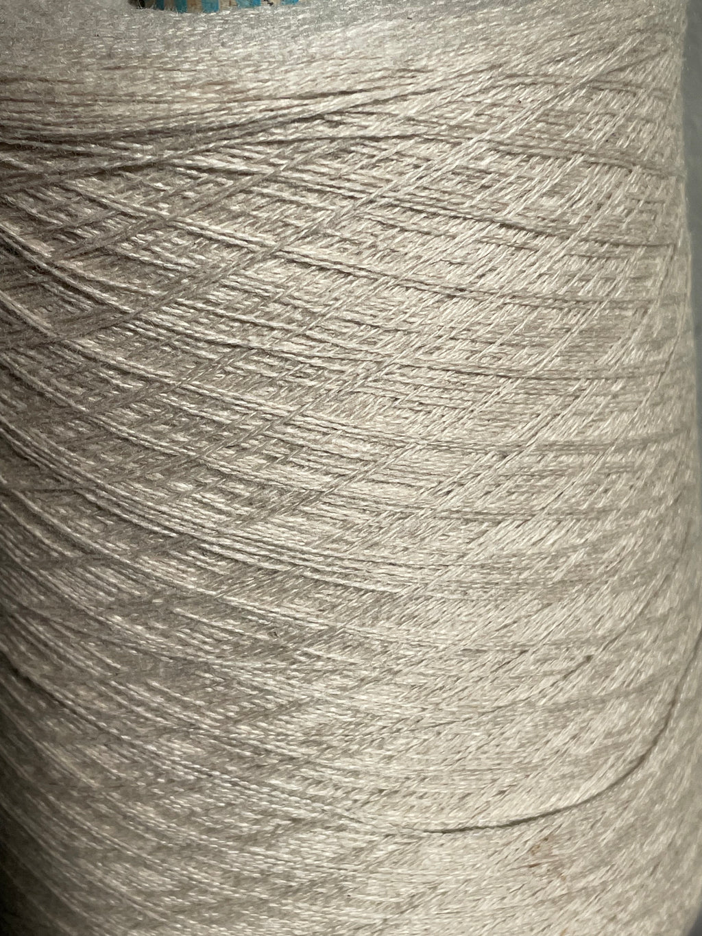 Cariaggi Cashmere