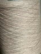 Cariaggi Cashmere