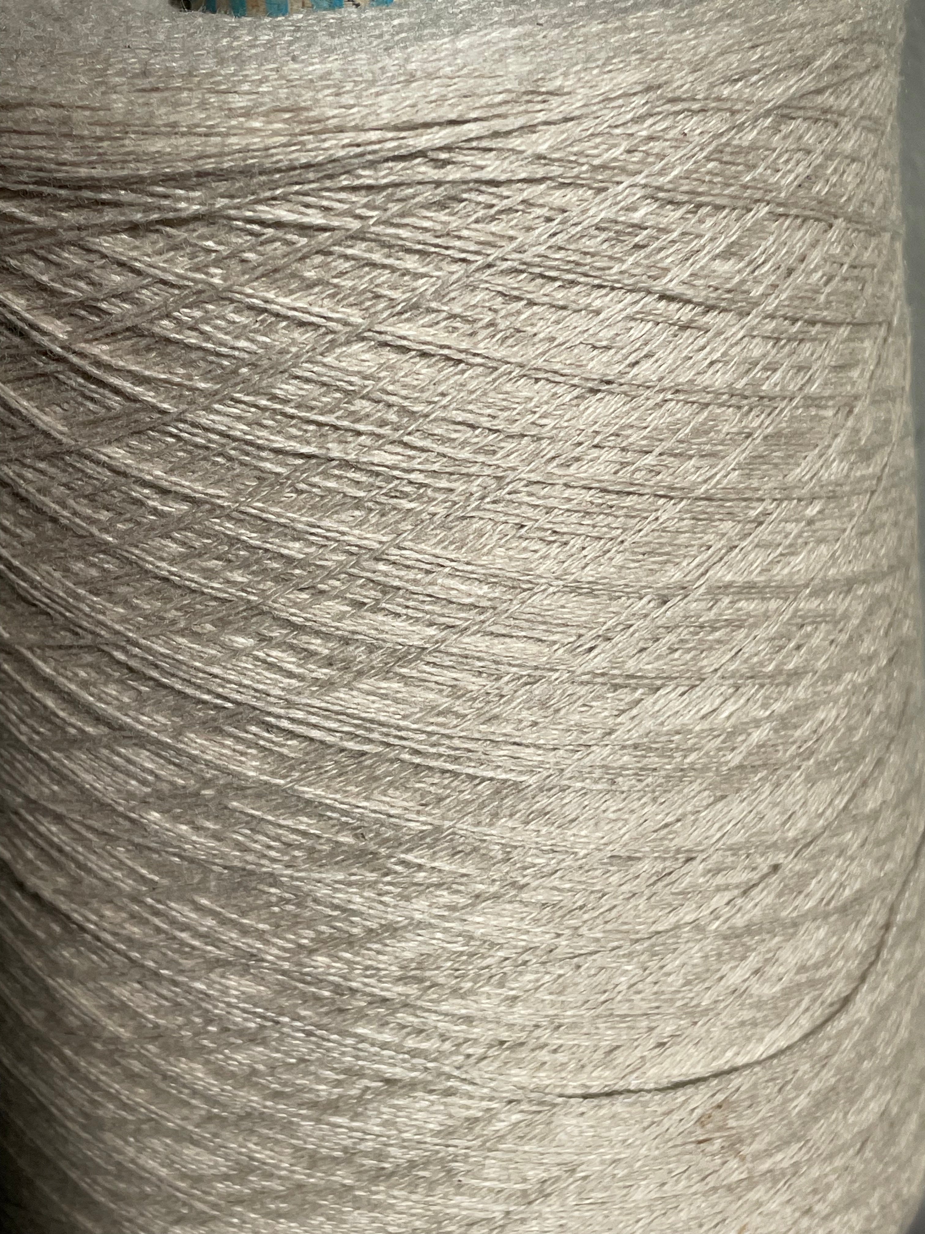 Cariaggi Cashmere
