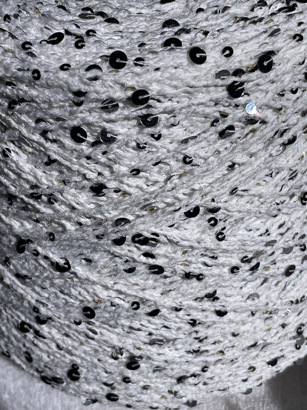 Sesia Sequins