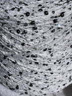 Sesia Sequins