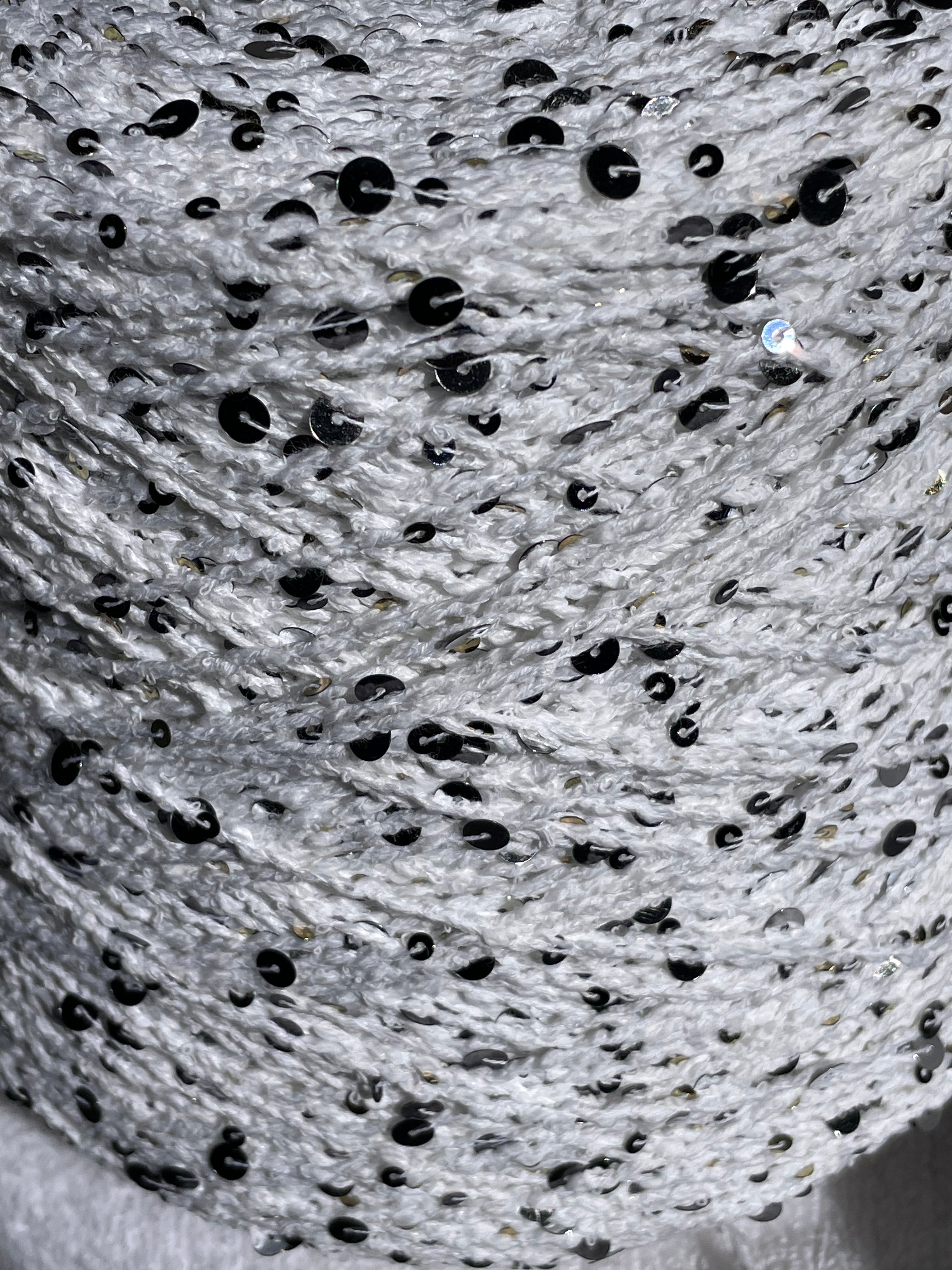 Sesia Sequins
