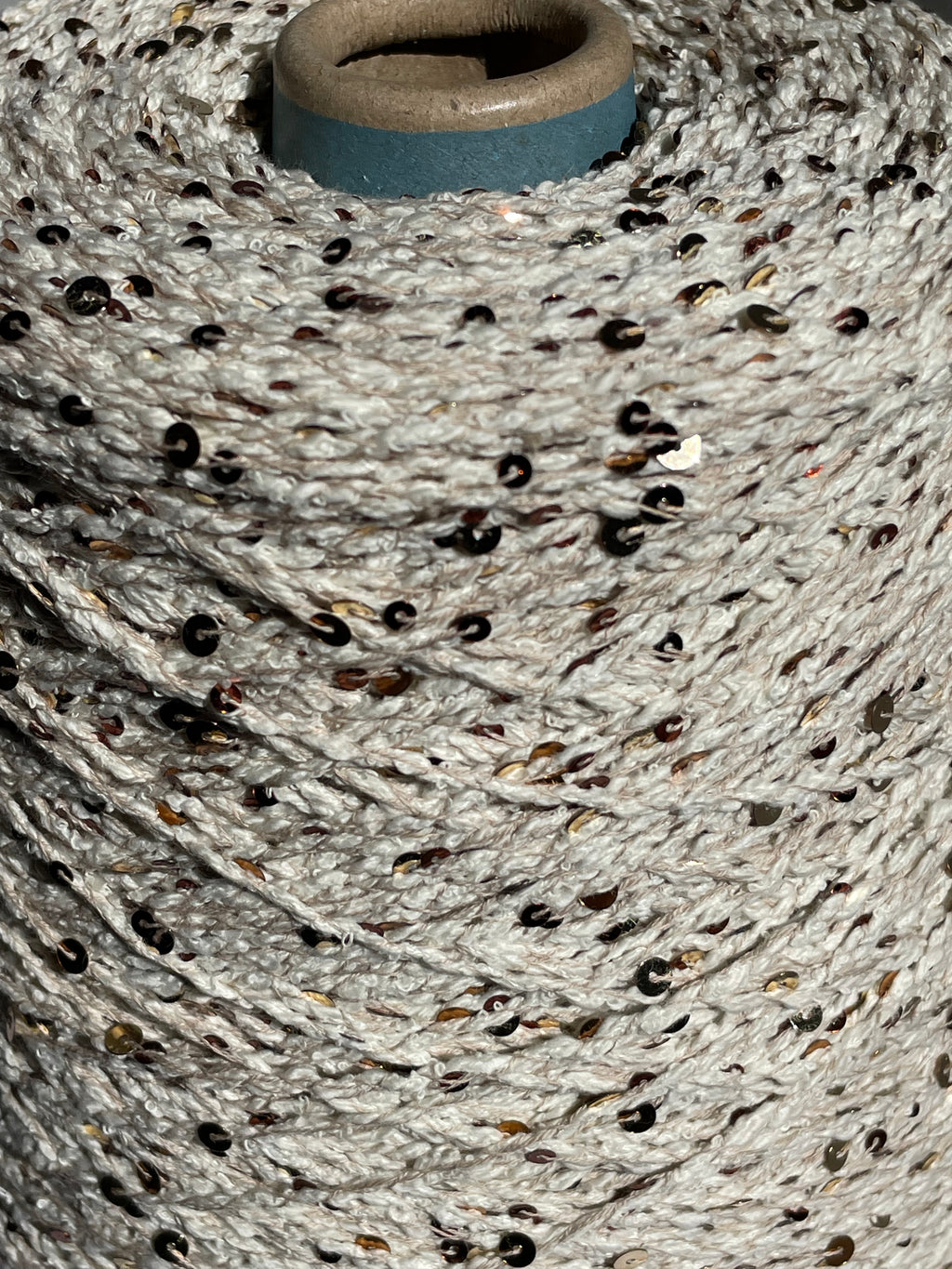 Sesia Sequins