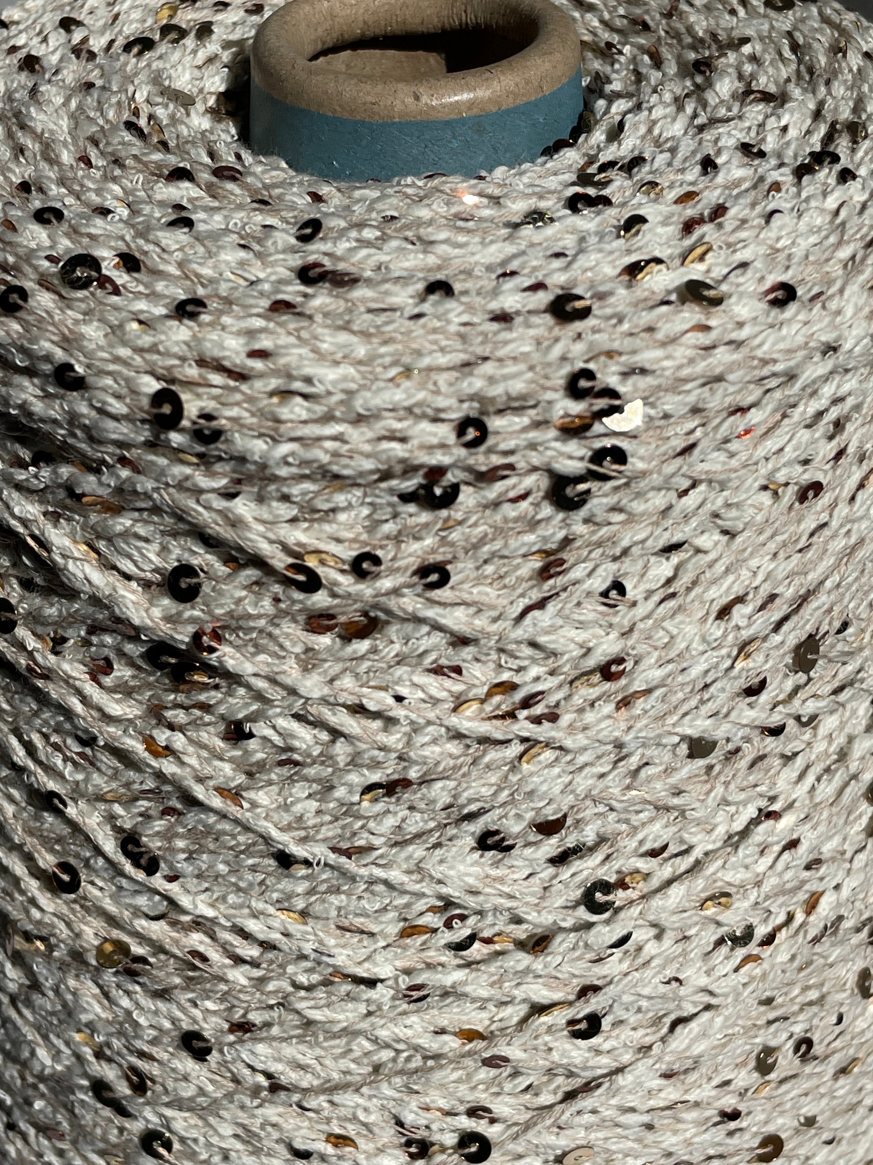Sesia Sequins
