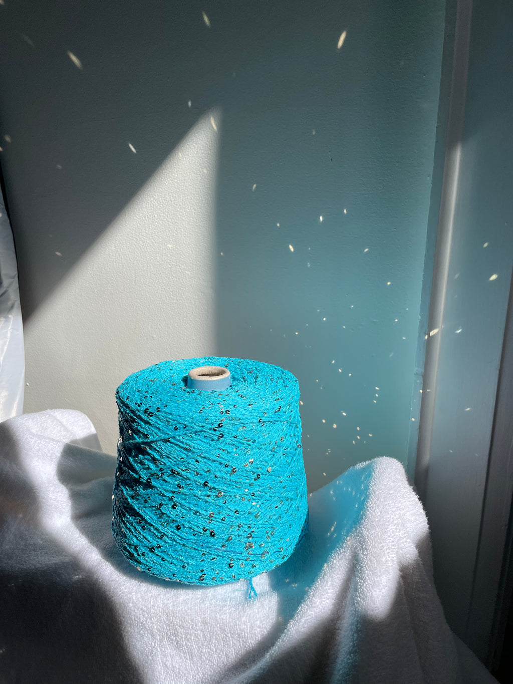Sesia Sequins