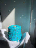 Sesia Sequins