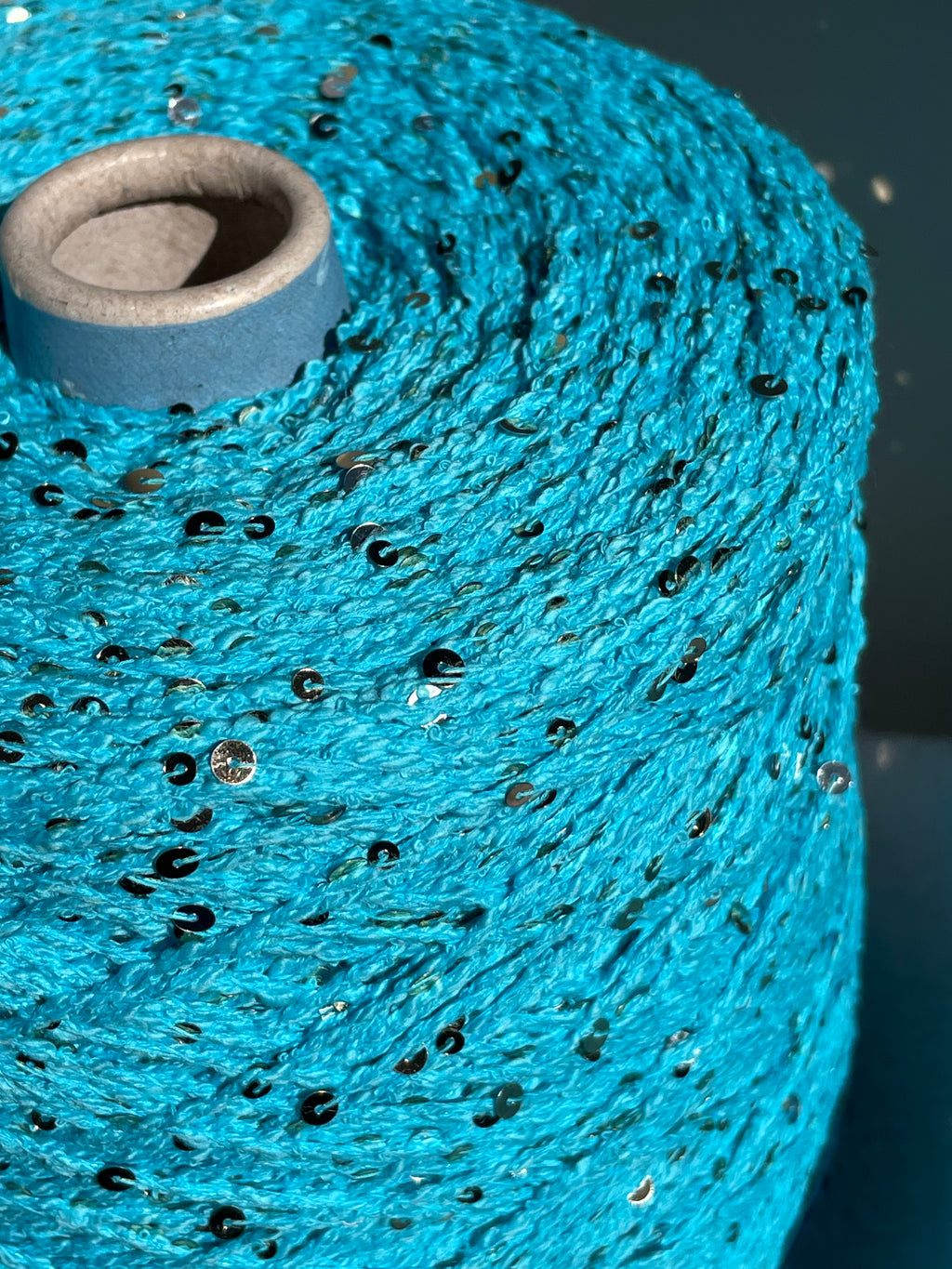 Sesia Sequins