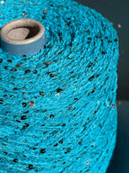 Sesia Sequins