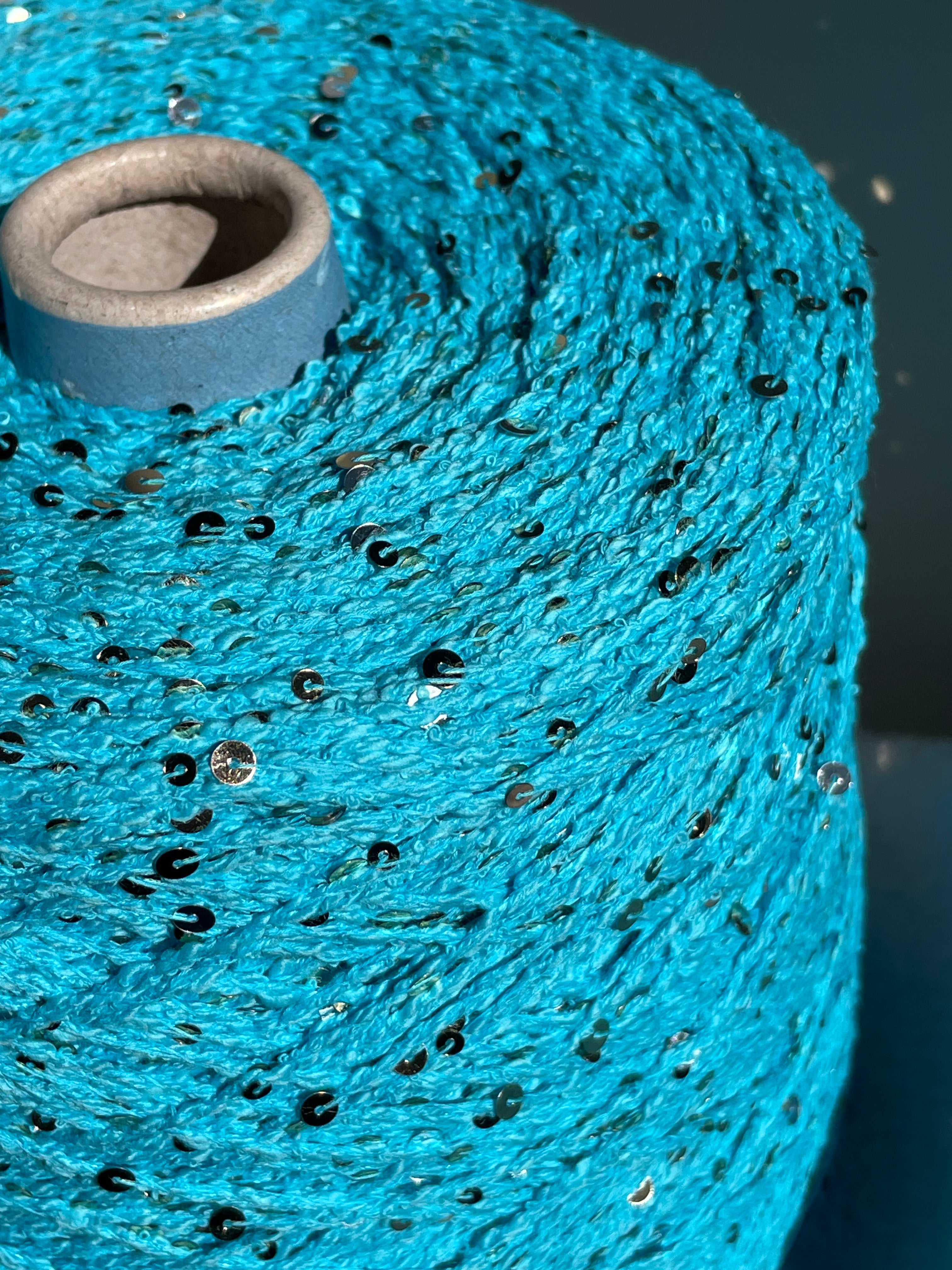 Sesia Sequins