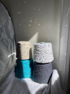 Sesia Sequins