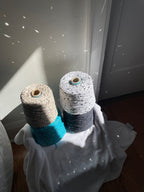 Sesia Sequins