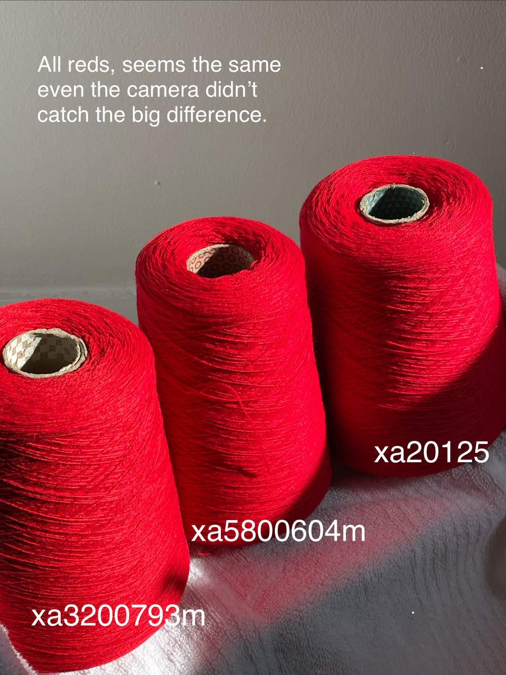 Xinao Prestige