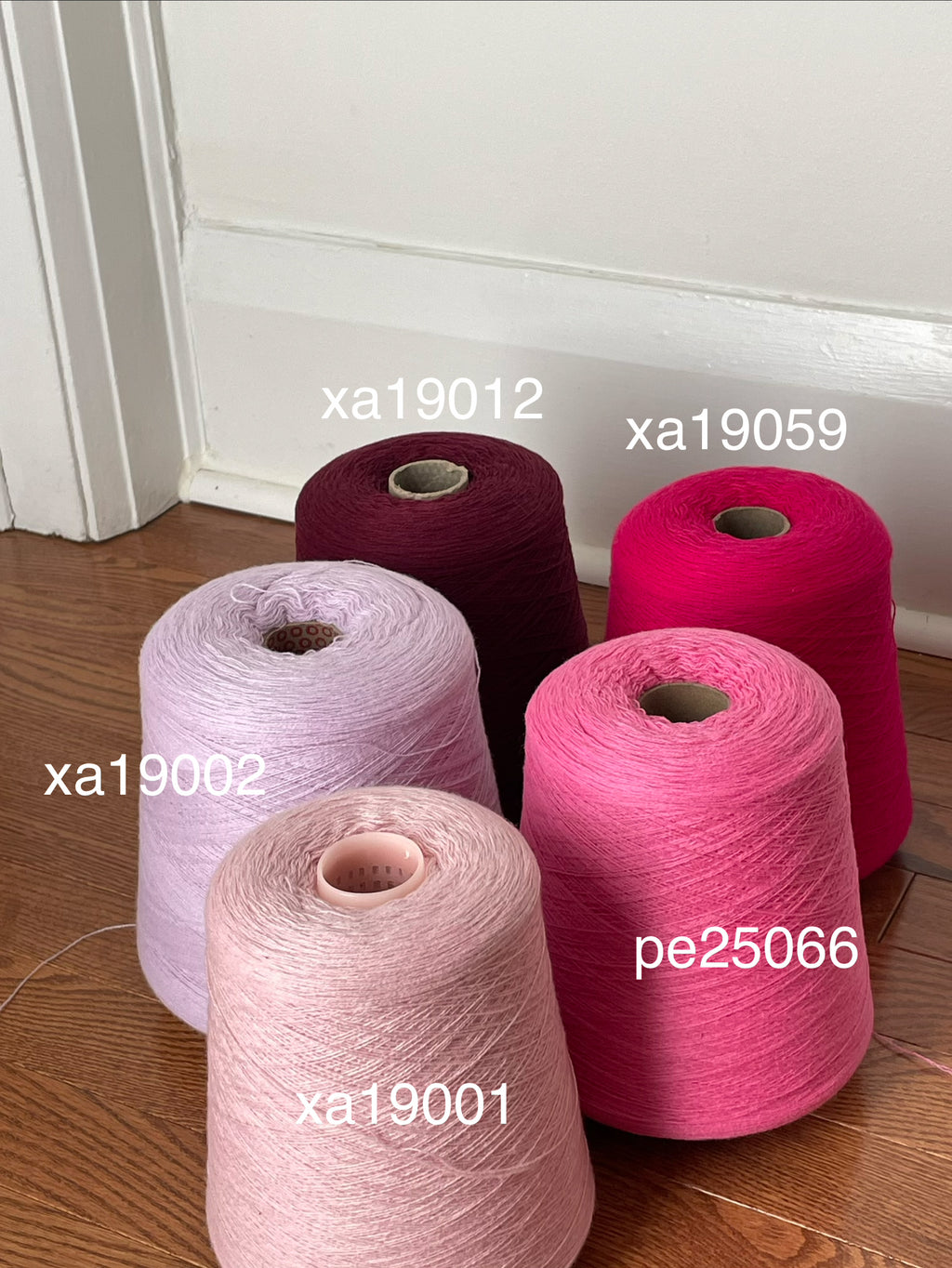 Xinao Prestige