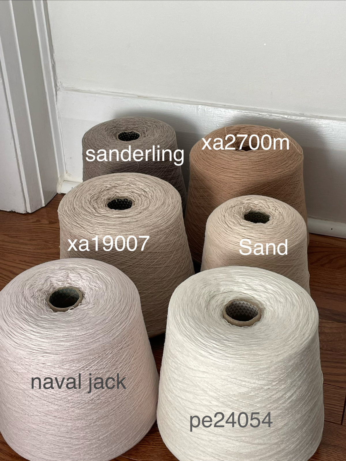 Xinao Prestige