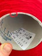 Fil Life Tibet