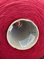 Biagioli Modesto 100%Cashmere