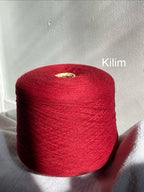Biagioli Modesto 100%Cashmere