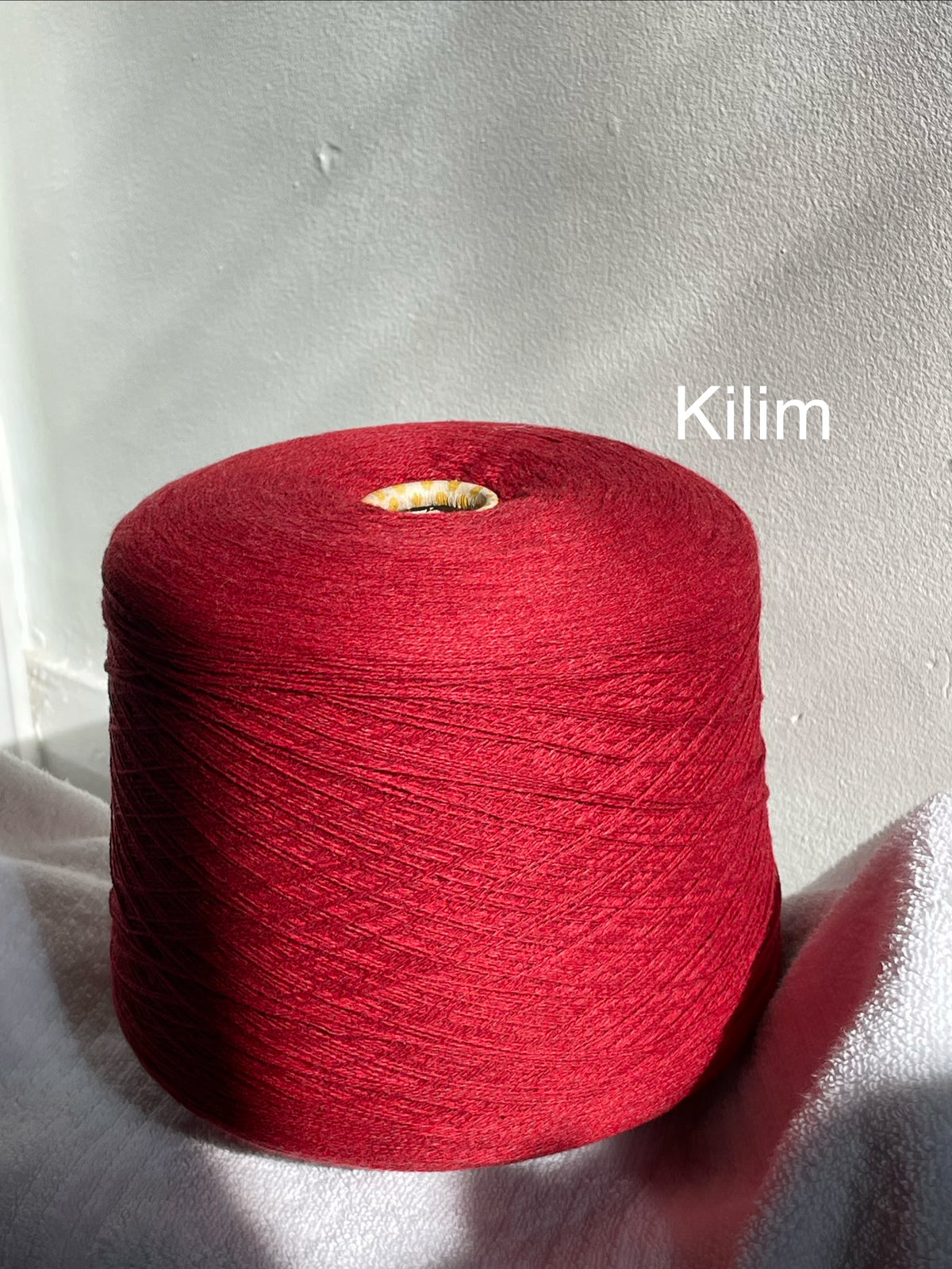 Biagioli Modesto 100%Cashmere