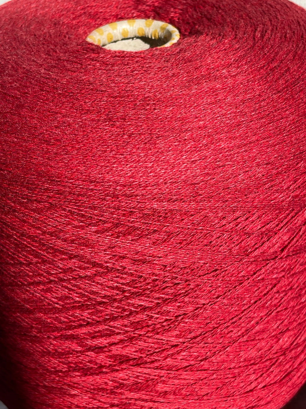 Biagioli Modesto 100%Cashmere