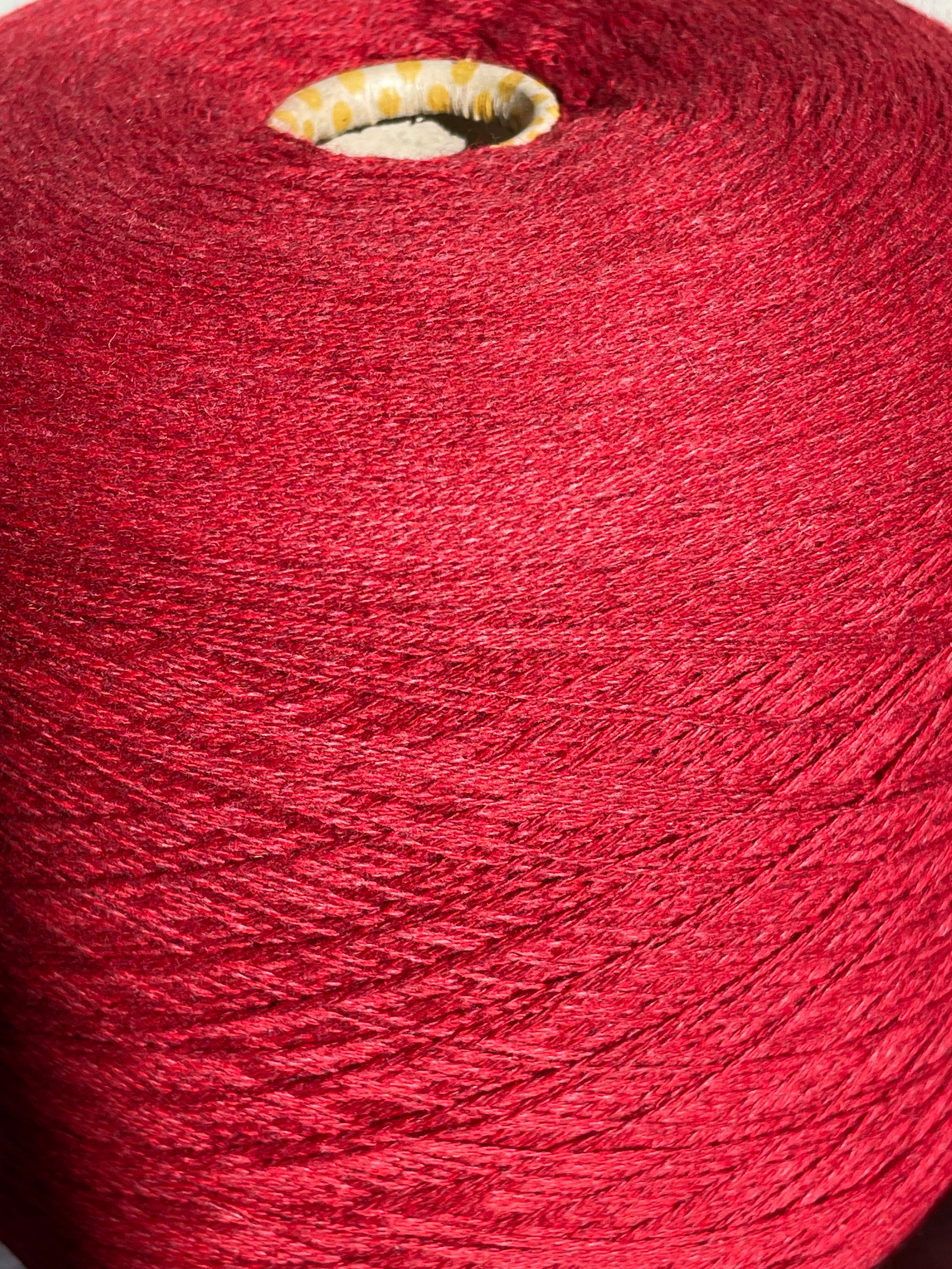 Biagioli Modesto 100%Cashmere