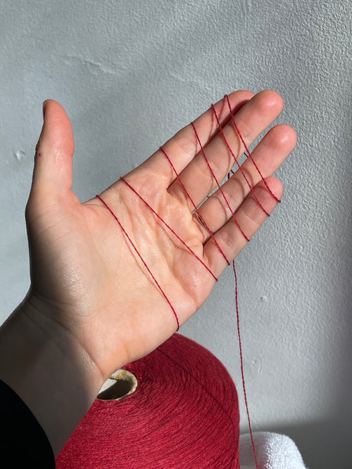 Biagioli Modesto 100%Cashmere