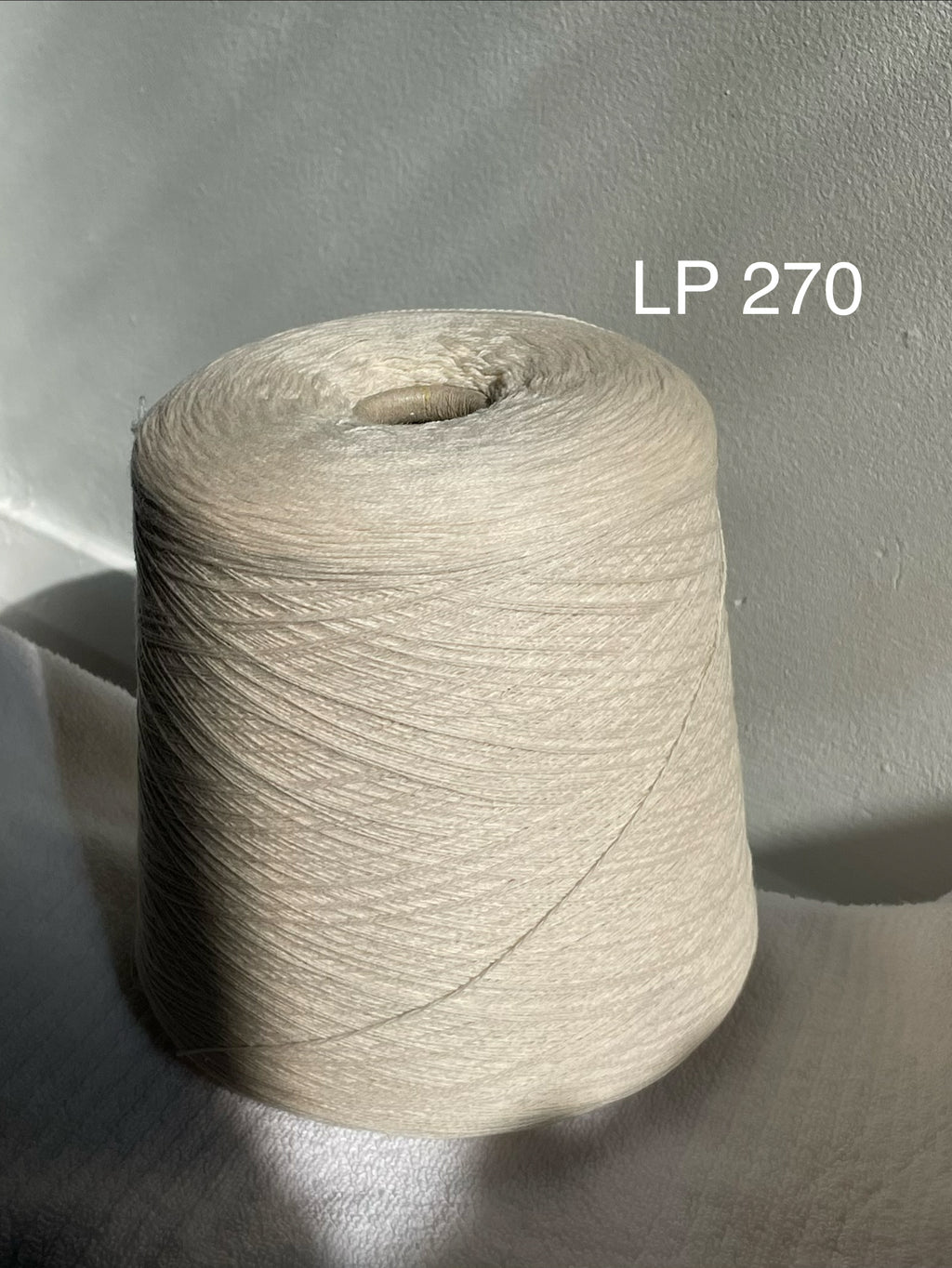 Loro Piana Cashmere