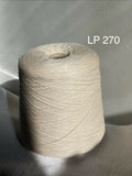 Loro Piana Cashmere