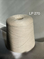 Loro Piana Cashmere