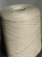 Loro Piana Cashmere