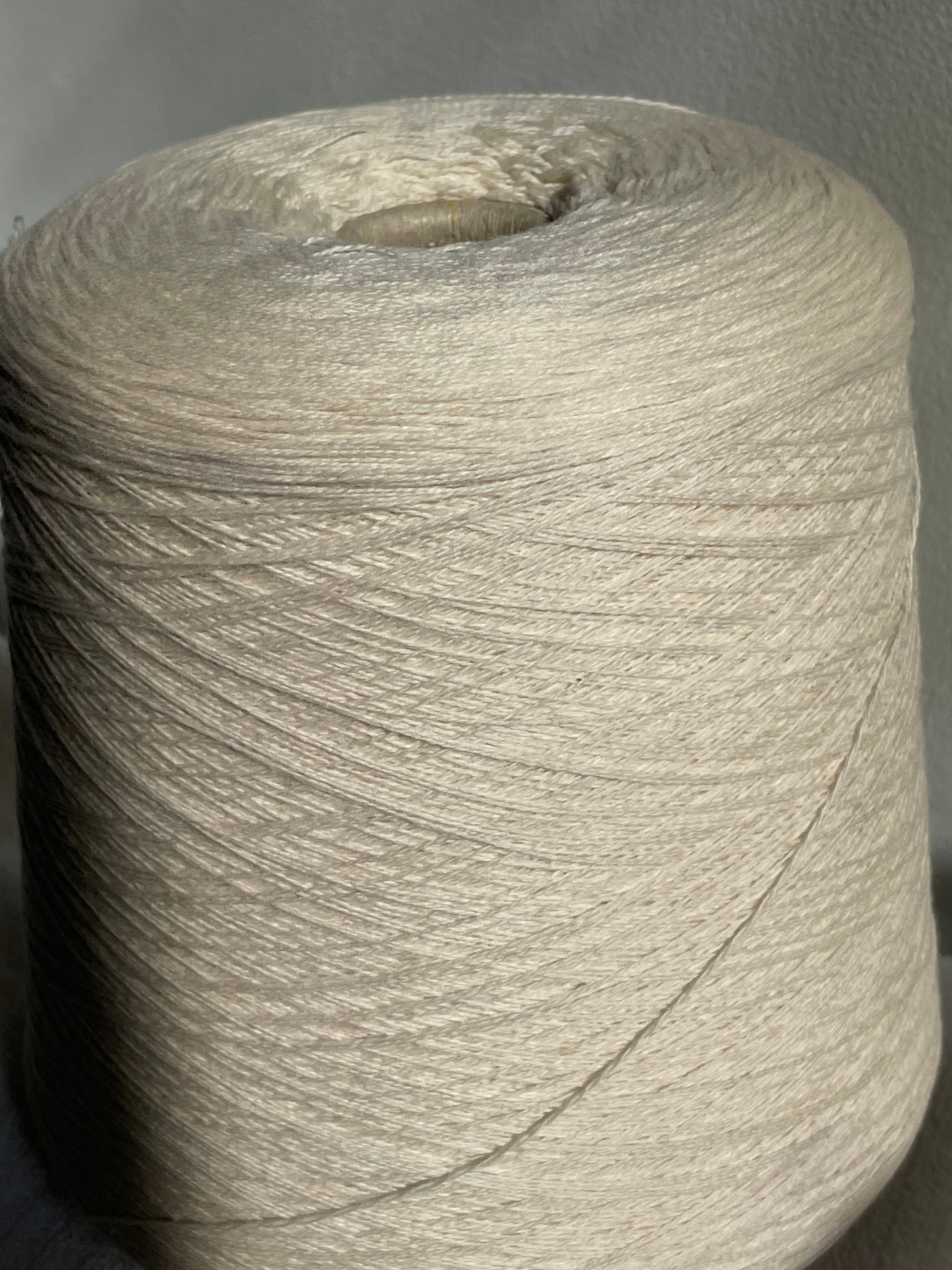 Loro Piana Cashmere