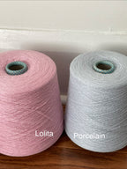 Cariaggi Cashmere