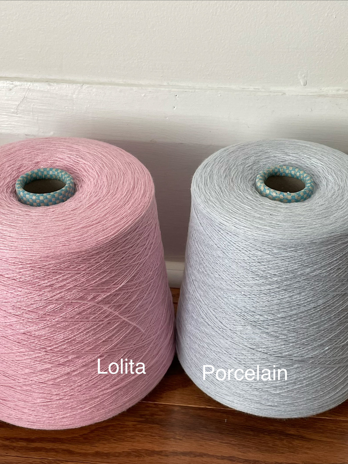 Cariaggi Cashmere