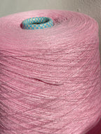 Cariaggi Cashmere