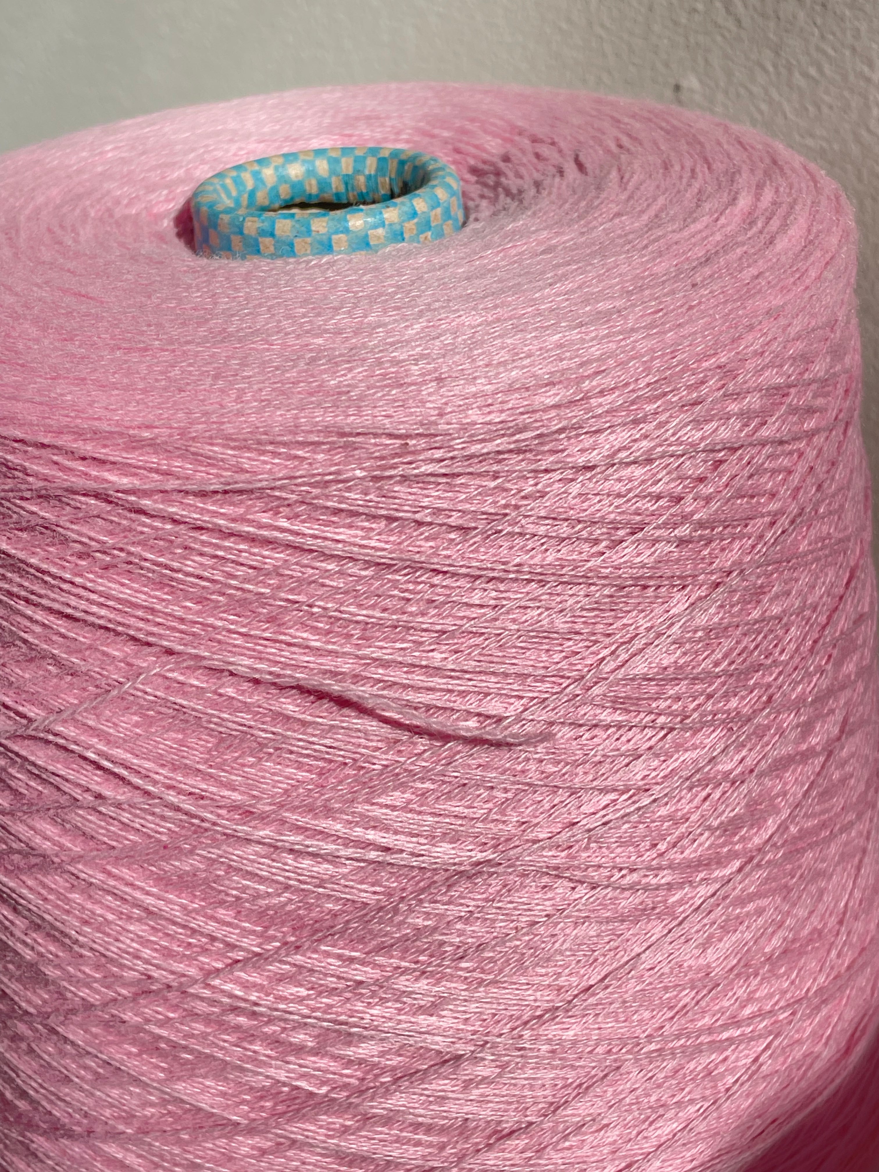 Cariaggi Cashmere