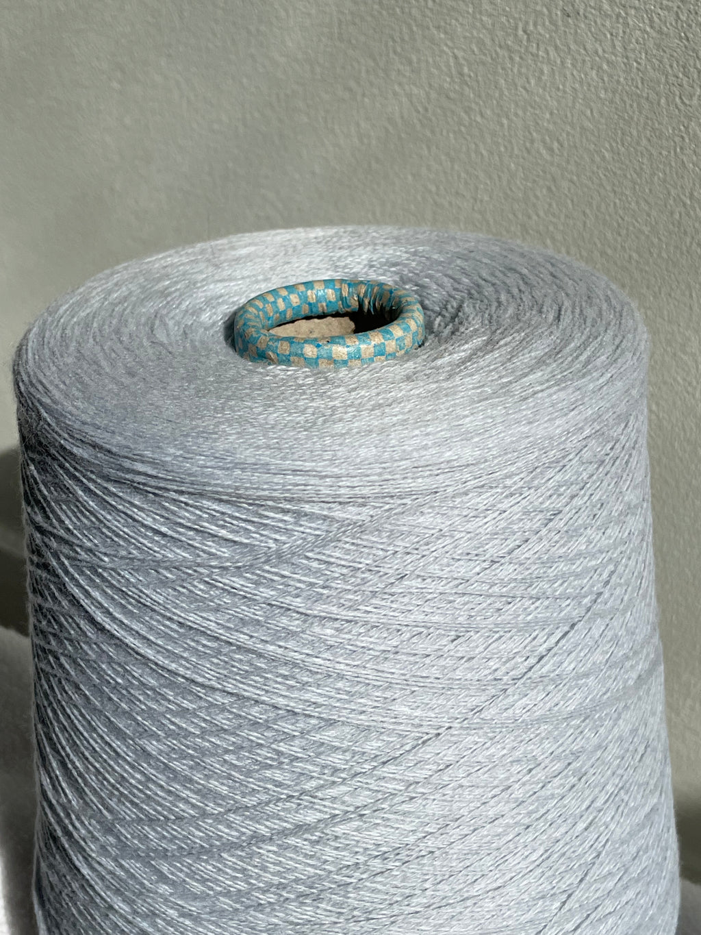 Cariaggi Cashmere
