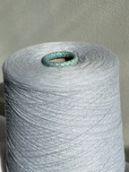 Cariaggi Cashmere