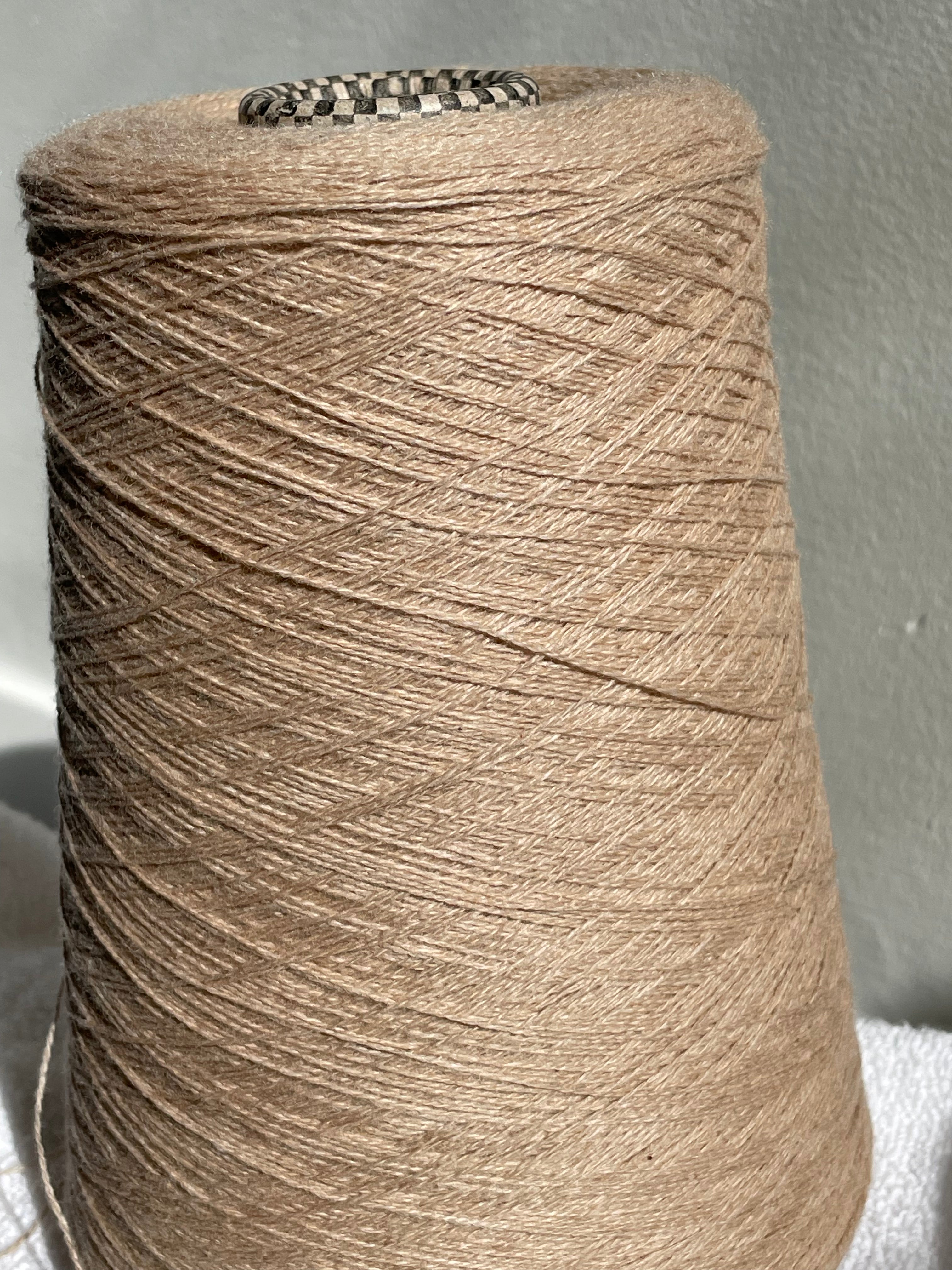 Cariaggi Cashmere