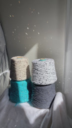 Sesia Sequins
