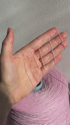 Cariaggi Cashmere