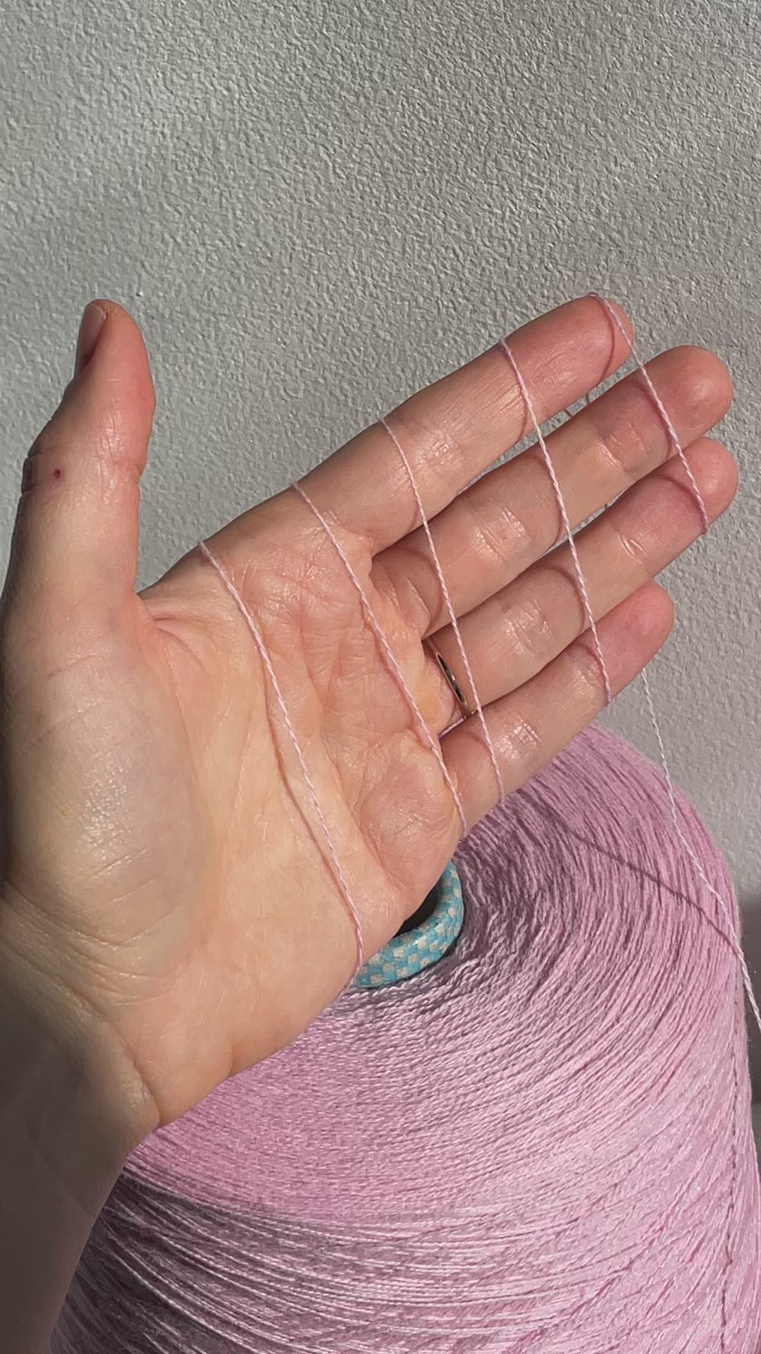 Cariaggi Cashmere